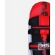 HS 5 STAR BATTING PADS HS 5 STAR BATTING PADS