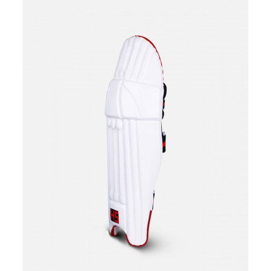 HS 5 STAR BATTING PADS HS 5 STAR BATTING PADS