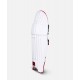 HS 5 STAR BATTING PADS HS 5 STAR BATTING PADS