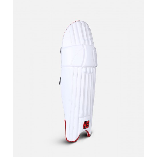 HS 5 STAR BATTING PADS HS 5 STAR BATTING PADS