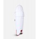 HS 5 STAR BATTING PADS HS 5 STAR BATTING PADS