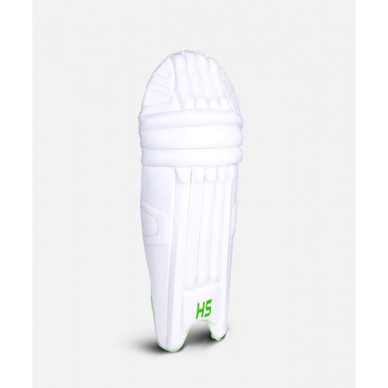 HS CORE 7 BATTING PADS HS CORE 7 BATTING PADS