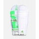 HS CORE 7 BATTING PADS HS CORE 7 BATTING PADS