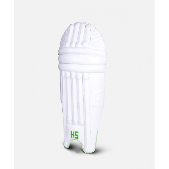 HS CORE 7 BATTING PADS HS CORE 7 BATTING PADS