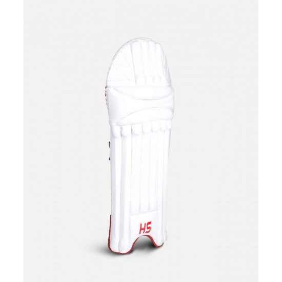 HS CORE 5 BATTING PADS HS CORE 5 BATTING PADS