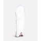 HS CORE 5 BATTING PADS HS CORE 5 BATTING PADS