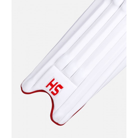 HS CORE 5 BATTING PADS HS CORE 5 BATTING PADS