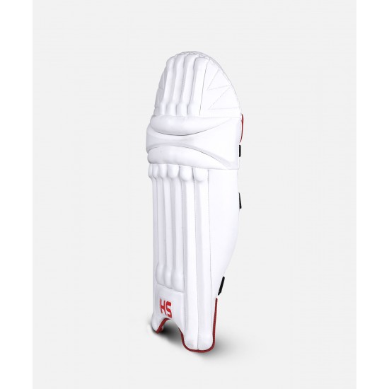 HS CORE 5 BATTING PADS HS CORE 5 BATTING PADS