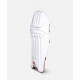 HS CORE 5 BATTING PADS HS CORE 5 BATTING PADS