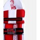 HS CORE 5 BATTING PADS HS CORE 5 BATTING PADS