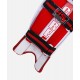 HS CORE 5 BATTING PADS HS CORE 5 BATTING PADS
