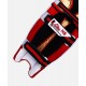 HS ICON MARLON BATTING PADS HS ICON MARLON BATTING PADS