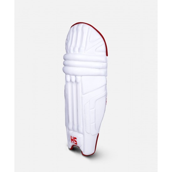 HS ICON MARLON BATTING PADS HS ICON MARLON BATTING PADS