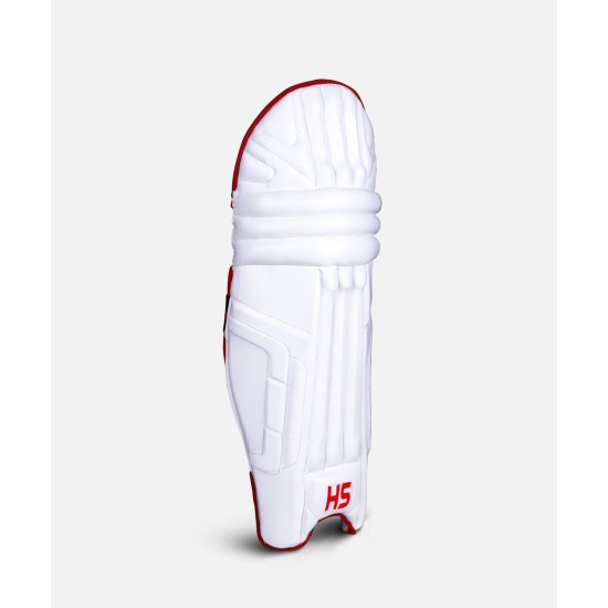 HS ICON MARLON BATTING PADS HS ICON MARLON BATTING PADS