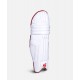 HS ICON MARLON BATTING PADS HS ICON MARLON BATTING PADS