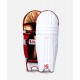 HS ICON MARLON BATTING PADS HS ICON MARLON BATTING PADS