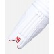 HS ICON MARLON BATTING PADS HS ICON MARLON BATTING PADS