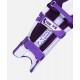HS Y10K BATTING PADS HS Y10K BATTING PADS