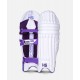 HS Y10K BATTING PADS HS Y10K BATTING PADS