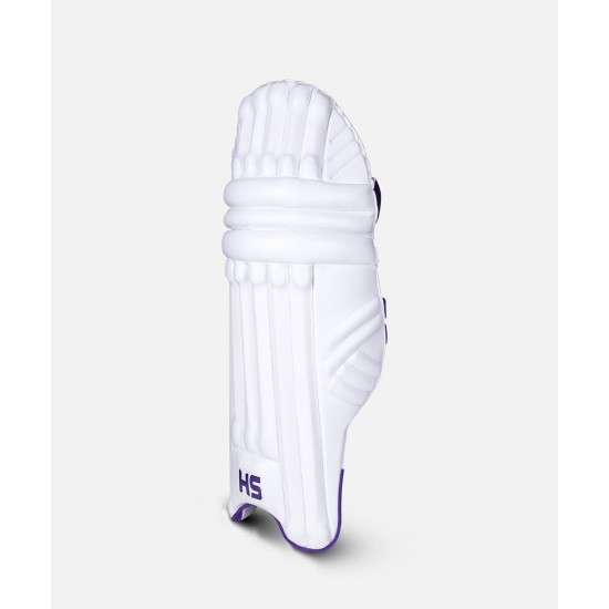HS Y10K BATTING PADS HS Y10K BATTING PADS