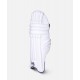 HS Y10K BATTING PADS HS Y10K BATTING PADS