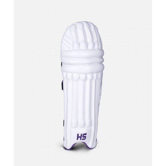HS Y10K BATTING PADS HS Y10K BATTING PADS