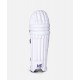 HS Y10K BATTING PADS HS Y10K BATTING PADS