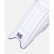 HS Y10K BATTING PADS HS Y10K BATTING PADS