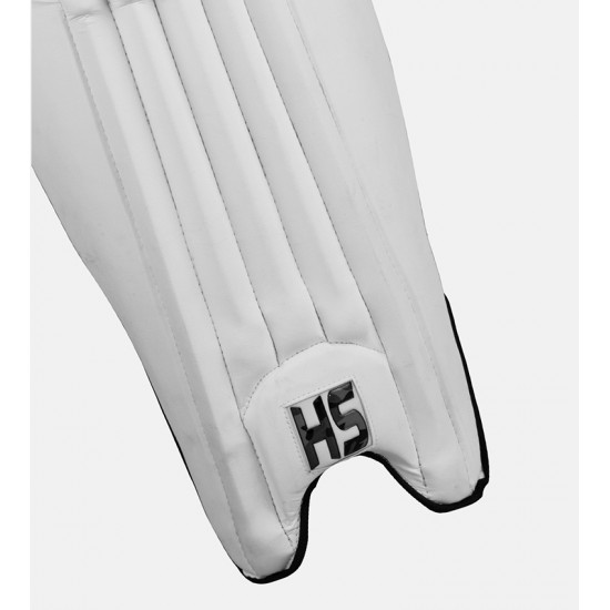 HS BATTING PADS CORE 9 HS BATTING PADS CORE 9