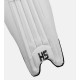 HS BATTING PADS CORE 9 HS BATTING PADS CORE 9
