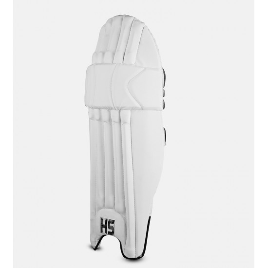 HS BATTING PADS CORE 9 HS BATTING PADS CORE 9