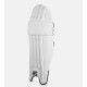 HS BATTING PADS CORE 9 HS BATTING PADS CORE 9