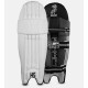 HS BATTING PADS CORE 9 HS BATTING PADS CORE 9