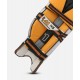 HS 41 BATTING PADS HS 41 BATTING PADS