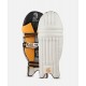 HS 41 BATTING PADS HS 41 BATTING PADS