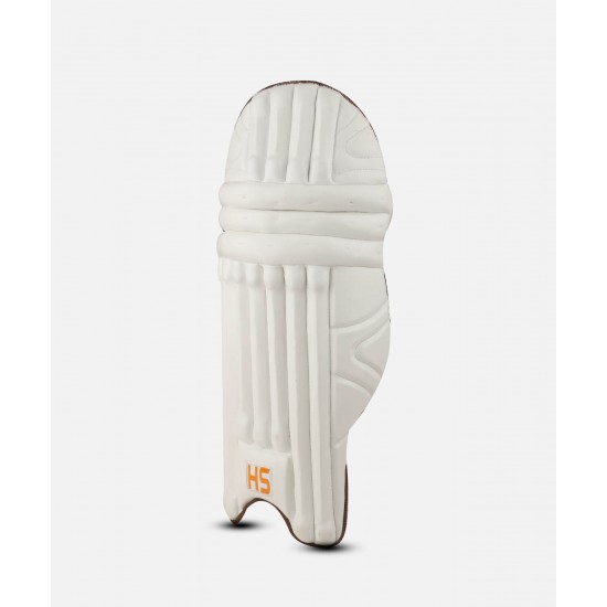 HS 41 BATTING PADS HS 41 BATTING PADS