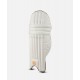 HS 41 BATTING PADS HS 41 BATTING PADS