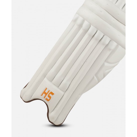 HS 41 BATTING PADS HS 41 BATTING PADS