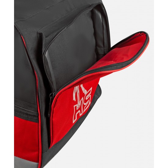 HS 3 STAR KIT BAGS HS 3 STAR KIT BAGS