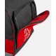 HS 3 STAR KIT BAGS HS 3 STAR KIT BAGS
