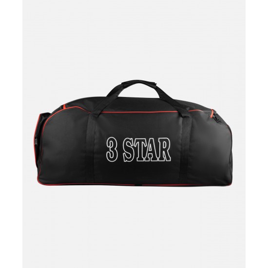 HS 3 STAR KIT BAGS HS 3 STAR KIT BAGS