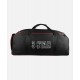 HS 3 STAR KIT BAGS HS 3 STAR KIT BAGS