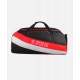 HS 3 STAR KIT BAGS HS 3 STAR KIT BAGS