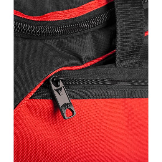 HS 3 STAR KIT BAGS HS 3 STAR KIT BAGS