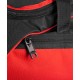 HS 3 STAR KIT BAGS HS 3 STAR KIT BAGS