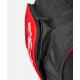 HS 3 STAR KIT BAGS HS 3 STAR KIT BAGS