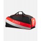 HS 3 STAR KIT BAGS HS 3 STAR KIT BAGS