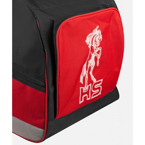 HS 3 STAR KIT BAGS HS 3 STAR KIT BAGS