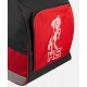 HS 3 STAR KIT BAGS HS 3 STAR KIT BAGS