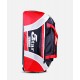 HS 5 STAR JUNIOR KIT BAGS HS 5 STAR JUNIOR KIT BAGS